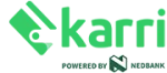 Karri Family Clinic company logo