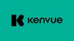 Kenvue company logo