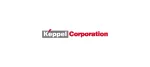 Keppel Corporation company logo