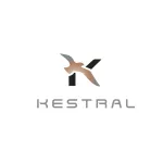 Kestrel company logo