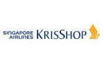 KrisShop Pte. Ltd. company logo