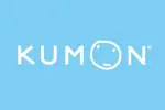 Kumon Singapore company logo