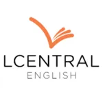 LCENTRAL (AMK) PTE. LTD. company logo