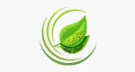 LEAF CORNER PTE. LTD. company logo