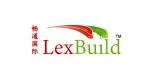 LEXBUILD WHEELS & RAIL PTE. LTD. company logo