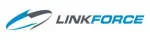 LINKFORCE PTE. LTD. company logo