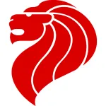 LION INTERNATIONAL FINANCIAL (SINGAPORE) PTE. LTD. company logo