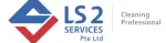 LS 2 FACILITIES PTE. LTD. company logo