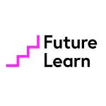 Learn 4 Our Future company logo