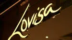 Lovisa company logo