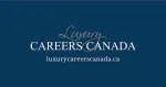 Luxury Careers Pte Ltd company logo