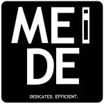 MEIDE Services company logo