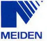 MEIDEN SINGAPORE PTE. LTD. company logo