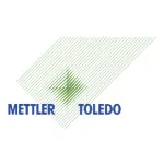 METTLER-TOLEDO (S) PTE LTD company logo