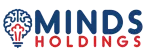 MINDSG LTD company logo