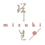 MIZUKI F & B PTE. LTD. company logo