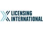 MOTION PICTURE LICENSING COMPANY (SINGAPORE)... company logo