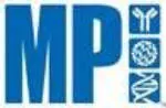 MP Biomedicals Asia Pacific Pte Ltd company logo
