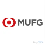 MUFG Bank, Ltd., Singapore Office company logo