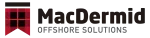 MacDermid Alpha Electronic Solutions company logo