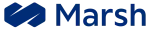 Marsh company logo