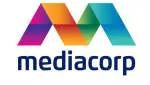 Mediacorp Pte. Ltd. company logo