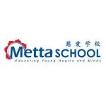 Metta School company logo