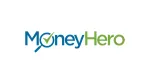 MoneyHero Group company logo