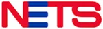 NETWORK FOR ELECTRONIC TRANSFERS (SINGAPORE) PTE... company logo