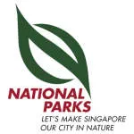 NPB National Parks Board company logo