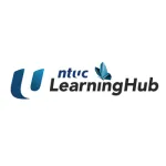 NTUC LearningHub company logo