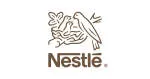 Nestle Operational Services Worldwide SA company logo