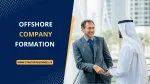 OFFSHORE FRONTIER SOLUTIONS PTE. LTD. company logo