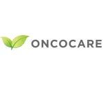 ONCOCARE MEDICAL PTE. LTD. company logo