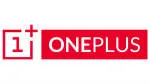 ONE PLUS ONE HUMAN RESOURCES PTE. LTD. company logo