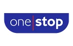 ONE STOP ENGINEERING PTE. LTD. company logo