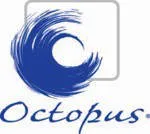 Octopus Distribution Networks Pte Ltd company logo