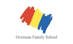 Overseas Family School Limited company logo