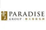 PARADISE GROUP HOLDINGS PTE. LTD. company logo