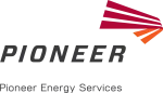 PIONEER CONTRACTING & SERVICES company logo