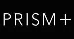 PRISM+ company logo
