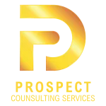 PROSPECT CONSULTING SERVICES PTE. LTD. company logo