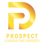 Prospect Consulting Services Pte Ltd company logo