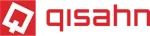 QISAHN PTE. LTD. company logo
