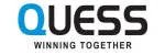Quess Corp Limited company logo
