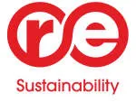 RE SUSTAINABILITY SOLUTIONS PTE. LTD. company logo