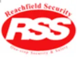 REACHFIELD SECURITY & SAFETY MANAGEMENT PTE. LTD. company logo