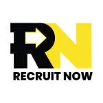 RECRUIT NOW SINGAPORE PTE. LTD. company logo