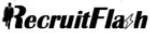 RECRUITFLASH PTE. LTD. company logo