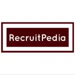 RECRUITPEDIA PTE. LTD. company logo